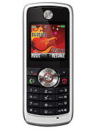 Best available price of Motorola W230 in Bosnia
