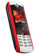 Best available price of Motorola W231 in Bosnia