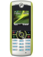 Best available price of Motorola W233 Renew in Bosnia