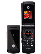 Best available price of Motorola W270 in Bosnia