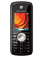 Best available price of Motorola W360 in Bosnia