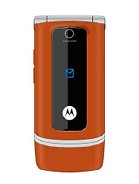 Best available price of Motorola W375 in Bosnia