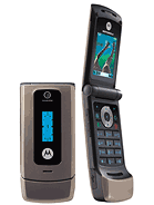 Best available price of Motorola W380 in Bosnia