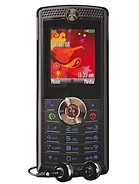 Best available price of Motorola W388 in Bosnia