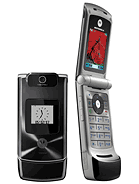 Best available price of Motorola W395 in Bosnia