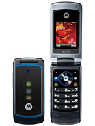 Best available price of Motorola W396 in Bosnia