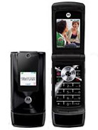 Best available price of Motorola W490 in Bosnia