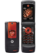 Best available price of Motorola ROKR W5 in Bosnia