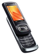 Best available price of Motorola W7 Active Edition in Bosnia