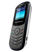 Best available price of Motorola WX180 in Bosnia