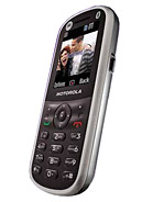 Best available price of Motorola WX288 in Bosnia