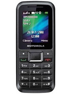 Best available price of Motorola WX294 in Bosnia