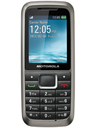 Best available price of Motorola WX306 in Bosnia