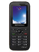 Best available price of Motorola WX390 in Bosnia