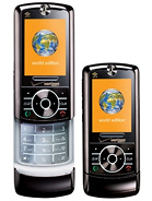 Best available price of Motorola Z6c in Bosnia