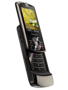 Best available price of Motorola Z6w in Bosnia