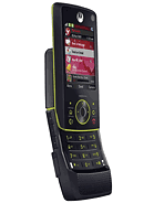 Best available price of Motorola RIZR Z8 in Bosnia