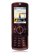 Best available price of Motorola Z9 in Bosnia