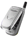 Best available price of Motorola v8088 in Bosnia