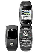 Best available price of Motorola V1000 in Bosnia