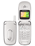 Best available price of Motorola V171 in Bosnia
