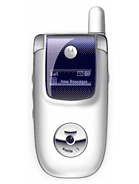 Best available price of Motorola V220 in Bosnia