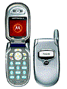 Best available price of Motorola V290 in Bosnia