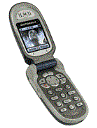 Best available price of Motorola V295 in Bosnia
