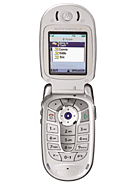Best available price of Motorola V400p in Bosnia