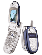 Best available price of Motorola V560 in Bosnia