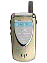 Best available price of Motorola V60i in Bosnia