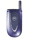 Best available price of Motorola V66i in Bosnia