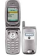 Best available price of Motorola V750 in Bosnia