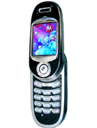Best available price of Motorola V80 in Bosnia