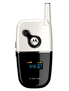 Best available price of Motorola V872 in Bosnia