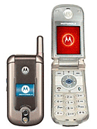 Best available price of Motorola V878 in Bosnia
