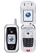 Best available price of Motorola V980 in Bosnia