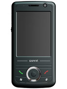 Best available price of Gigabyte GSmart MS800 in Bosnia