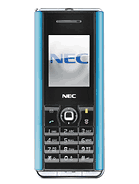 Best available price of NEC N344i in Bosnia