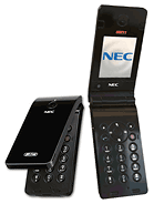 Best available price of NEC e373 in Bosnia