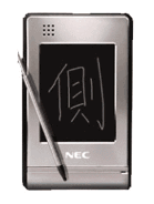 Best available price of NEC N908 in Bosnia