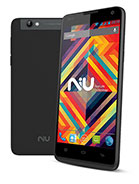 Best available price of NIU Andy 5T in Bosnia