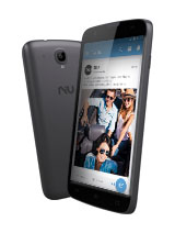 Best available price of NIU Andy C5-5E2I in Bosnia