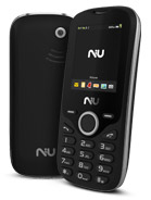 Best available price of NIU GO 20 in Bosnia