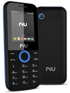 Best available price of NIU GO 21 in Bosnia