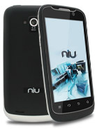 Best available price of NIU Niutek 3G 4-0 N309 in Bosnia