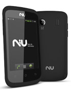 Best available price of NIU Niutek 3-5B in Bosnia