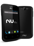 Best available price of NIU Niutek 3-5D in Bosnia
