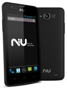 Best available price of NIU Niutek 4-5D in Bosnia