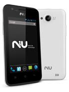 Best available price of NIU Niutek 4-0D in Bosnia